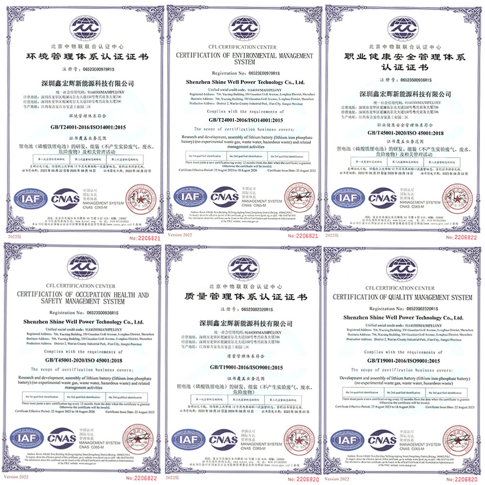 home energy storage Certificates.jpg