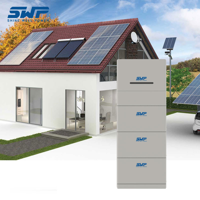 5~35Kwh-Stackable-battery-1a.jpg